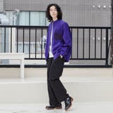 <Parknik>アウトドアシャツ | coen【men】 | 詳細画像17