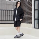<Parknik>アウトドアシャツ | coen【men】 | 詳細画像8