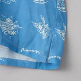 PenneysHAWAII(ペニーズハワイ)別注トロピカル柄シャツ | coen【men】 | 詳細画像21