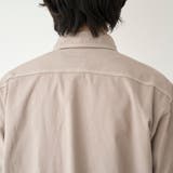 SMITH’S(スミス)別注ヴィンテージライクショートスリーブシャツ | coen【men】 | 詳細画像27