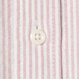 アニマル刺繍オックスストライプシャツ | coen【men】 | 詳細画像19