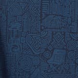 Coleman(コールマン) 総柄半袖シャツ | coen【men】 | 詳細画像24
