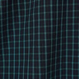 シアサッカーチェックシャツ | coen【men】 | 詳細画像36