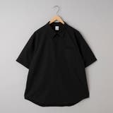 【爽多(R)】リラックス半袖シャツ ーストレッチ、吸水速乾、通気性、洗濯機洗い可… | coen【men】 | 詳細画像28 