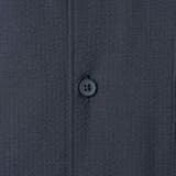 【爽多(R)】リラックス半袖シャツ ーストレッチ、吸水速乾、通気性、洗濯機洗い可… | coen【men】 | 詳細画像34 