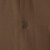 【爽多(R)】リラックス半袖シャツ ーストレッチ、吸水速乾、通気性、洗濯機洗い可… | coen【men】 | 詳細画像35 