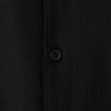 【爽多(R)】リラックス半袖シャツ ーストレッチ、吸水速乾、通気性、洗濯機洗い可… | coen【men】 | 詳細画像36 