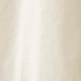 リネンコットンショートスリーブシャツ | coen【men】 | 詳細画像45 