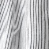 リネンコットンショートスリーブシャツ | coen【men】 | 詳細画像46 