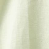 リネンコットンショートスリーブシャツ | coen【men】 | 詳細画像47 