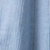 リネンコットンショートスリーブシャツ | coen【men】 | 詳細画像48 