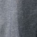 リネンコットンショートスリーブシャツ | coen【men】 | 詳細画像49 