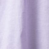 リネンコットンショートスリーブシャツ | coen【men】 | 詳細画像50 