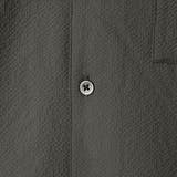 エンボス加工ビンテージライクオープンカラーシャツ ー吸水速乾ー | coen【men】 | 詳細画像44 