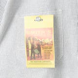 SMITH’S(スミス)別注ショートスリーブストライプワークシャツ | coen【men】 | 詳細画像22