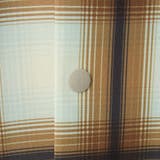Coleman(コールマン)ランタンチェックシャツ | coen【men】 | 詳細画像21