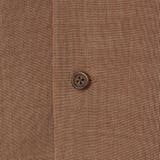 リネンライクオープンカラーシャツ | coen【men】 | 詳細画像48 