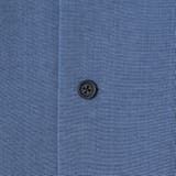 リネンライクオープンカラーシャツ | coen【men】 | 詳細画像50 