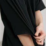 ハイカーテックシャツプルオーバー 【ストレッチ、耐摩耗性、撥水、UVカット】 | coen【men】 | 詳細画像10
