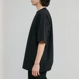 ハイカーテックシャツプルオーバー 【ストレッチ、耐摩耗性、撥水、UVカット】 | coen【men】 | 詳細画像24
