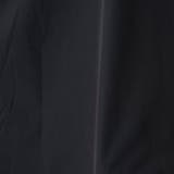 ハイカーテックシャツプルオーバー 【ストレッチ、耐摩耗性、撥水、UVカット】 | coen【men】 | 詳細画像36