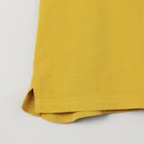 Sarry Cat刺繍レーヨンシャツ | coen【men】 | 詳細画像25