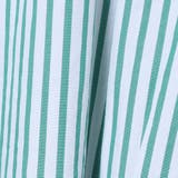 ブロードストライプレギュラーカラーショートスリーブシャツ | coen【men】 | 詳細画像25