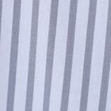 ブロードストライプレギュラーカラーショートスリーブシャツ | coen【men】 | 詳細画像26