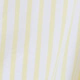 ブロードストライプレギュラーカラーショートスリーブシャツ | coen【men】 | 詳細画像27