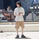 FreeSpeech（フリースピーチ）別注タイプライターシャツ | coen【men】 | 詳細画像5 