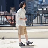 FreeSpeech（フリースピーチ）別注タイプライターシャツ | coen【men】 | 詳細画像7 