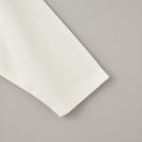 クリーンプラス7分袖Tシャツ【抗菌防臭・防汚（食品汚れ）・UVカット】 | coen【men】 | 詳細画像31 