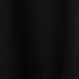 クリーンプラススウェットプルオーバーパーカー【防汚（食品汚れ）、UVカット】 | coen【men】 | 詳細画像40 