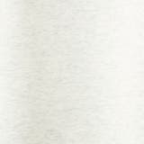 クリーンプラススウェットプルオーバーパーカー【防汚（食品汚れ）、UVカット】 | coen【men】 | 詳細画像42 