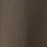 クリーンプラススウェットプルオーバーパーカー【防汚（食品汚れ）、UVカット】 | coen【men】 | 詳細画像44 