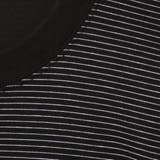 クリーンプラス ボーダーロングスリーブTシャツ | coen【men】 | 詳細画像27