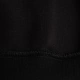 クリーンプラスロゴクルースウェット【防汚（食品汚れ）、UVカット】 | coen【men】 | 詳細画像25 