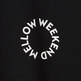 クリーンプラスロゴクルースウェット【防汚（食品汚れ）、UVカット】 | coen【men】 | 詳細画像27 