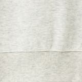 クリーンプラスリブロングスリーブTシャツ【抗菌防臭、防汚（食品汚れ）、UVカット… | coen【men】 | 詳細画像26 