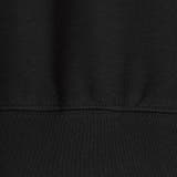 クリーンプラスリブロングスリーブTシャツ【抗菌防臭、防汚（食品汚れ）、UVカット… | coen【men】 | 詳細画像30 