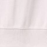 クリーンプラスリブロングスリーブTシャツ【抗菌防臭、防汚（食品汚れ）、UVカット… | coen【men】 | 詳細画像32 