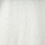 【WEB限定】CONVERSE (コンバース)天竺ポケットロングスリーブTシャツ | coen【men】 | 詳細画像18