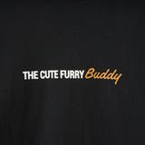 【WEB限定】アニマルプリントロングスリーブTシャツ | coen【men】 | 詳細画像23 