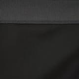 【WEB限定】OZZYブラッシュポンチクルーネックロングスリーブTシャツ | coen【men】 | 詳細画像13 