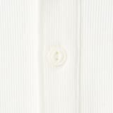 【WEB限定】スパンリブヘンリーベーシックTシャツ | coen【men】 | 詳細画像15 