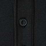 【WEB限定】スパンリブヘンリーベーシックTシャツ | coen【men】 | 詳細画像16 
