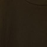 New Balance(ニューバランス)MAP ロゴ ロングスリーブTシャツ | coen【men】 | 詳細画像10