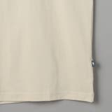 New Balance(ニューバランス)MAP ロゴ ロングスリーブTシャツ | coen【men】 | 詳細画像5