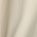 New Balance(ニューバランス)MAP ロゴ ロングスリーブTシャツ | coen【men】 | 詳細画像8