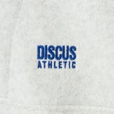 DISCUS(ディスカス)別注フリースハーフジップ | coen【men】 | 詳細画像46